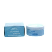 Aveda Light Elements Texturizing Creme