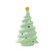 thumbnail image 2 of Árbol de Navidad de Cerámica, Adornos de Escritorio para El Hogar, Regalos de Navidad, Accesorios para Diseño de Escenas Pequeñas., 2 of 7