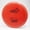 Yellow, variant on Innova Star Wraith - Ken Climo Stamp (OOP) Disc Golf Distance Driver, Pick Color/Weight [Stamp & Exact Color May Vary] Blue 150-159 grams