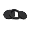 thumbnail image 3 of OUNONA Shockproof Car Speaker Shock-proof Pad 1Set, 3 of 8