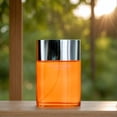 thumbnail image 4 of ($67 Value) Clinique Happy Eau De Toilette Spray, Cologne for Men, 3.4 Oz, 4 of 4