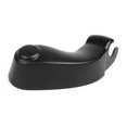 thumbnail image 1 of Car Front Windshield Wiper Arm Cover Nut Cover for BMW Mini Cooper, 1 of 5