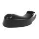 thumbnail image 1 of Car Front Windshield Wiper Arm Cover Nut Cover for BMW Mini Cooper, 1 of 5