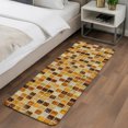 View all media