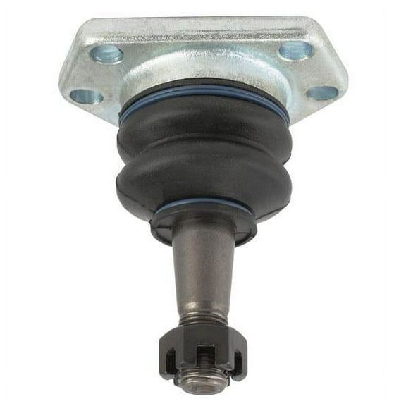 AFCO 20032LF K5208 Low Friction GM Upper Ball Joint