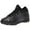 Black-Asphalt, variant on PUMA Unisex-Child Future Z 4.1 Tt Jr Soccer Shoe