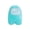7.87inch-green, variant on Among Us Plushie Toys, Collectible Stuffed Animals Doll for Game Fans