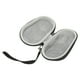 thumbnail image 4 of Estuche rígido de viaje para mouse, a prueba de golpes, impermeable, portátil, estuche de almacenamiento para mouse inalámbrico Logitech MX M650L, 4 of 12