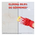 thumbnail image 3 of Limpiador Líquido para Baños Harpic Antihongos 450ml, 3 of 4