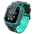 thumbnail image 2 of Reloj Inteligente Teléfono Regalo para Niños - Niños Smartwatch Niños, 2 of 2