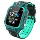 thumbnail image 2 of Reloj Inteligente Teléfono Regalo para Niños - Niños Smartwatch Niños, 2 of 2