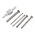 thumbnail image 1 of jinwen Car Engine Timing Tool Set Easily Install Crankshaft Positioning Kit Accessories, 1 of 9