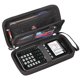 thumbnail image 1 of Funda protectora FBLFOBELI para Texas Instruments TI-84 Plus CE, 1 of 7
