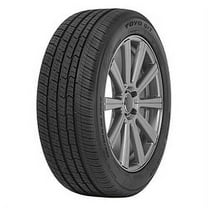 Toyo Open Country Q/T All-Season 245/50R20 102 V Tire