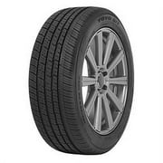 Open Country Q/T 225/65R17 Tire