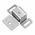 thumbnail image 2 of Double Attrape Magnétique - en Vrac, 2 of 2