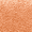 Peach Fuzz, variant on Casa Platino 18 Piece Towel Set, 6 Bath Towels 30x60 inch, 6 Hand Towels & 6 Washcloths, Highly Absorbent Cotton Towels for Bathroom - Ultimate Grey