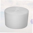 thumbnail image 3 of OULII 1 Pc Packaging Filler Bubble Roll White Cushioning for, 3 of 8