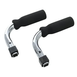 Baseline MMT - Accessory - Wrist Cuff Baseline MMT - Accessory - Wrist Cuff