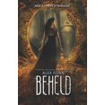 thumbnail image 1 of Pre-Owned Beheld (Paperback), 1 of 1