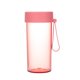 thumbnail image 1 of Botella de Agua Portátil ,sin Bpa, Botella para Deportiva para , Camping, Yoga, , , Gimnasio, Outdoor Fitness Training 320ml Rosado Macarena Botella de agua portátil, 1 of 8