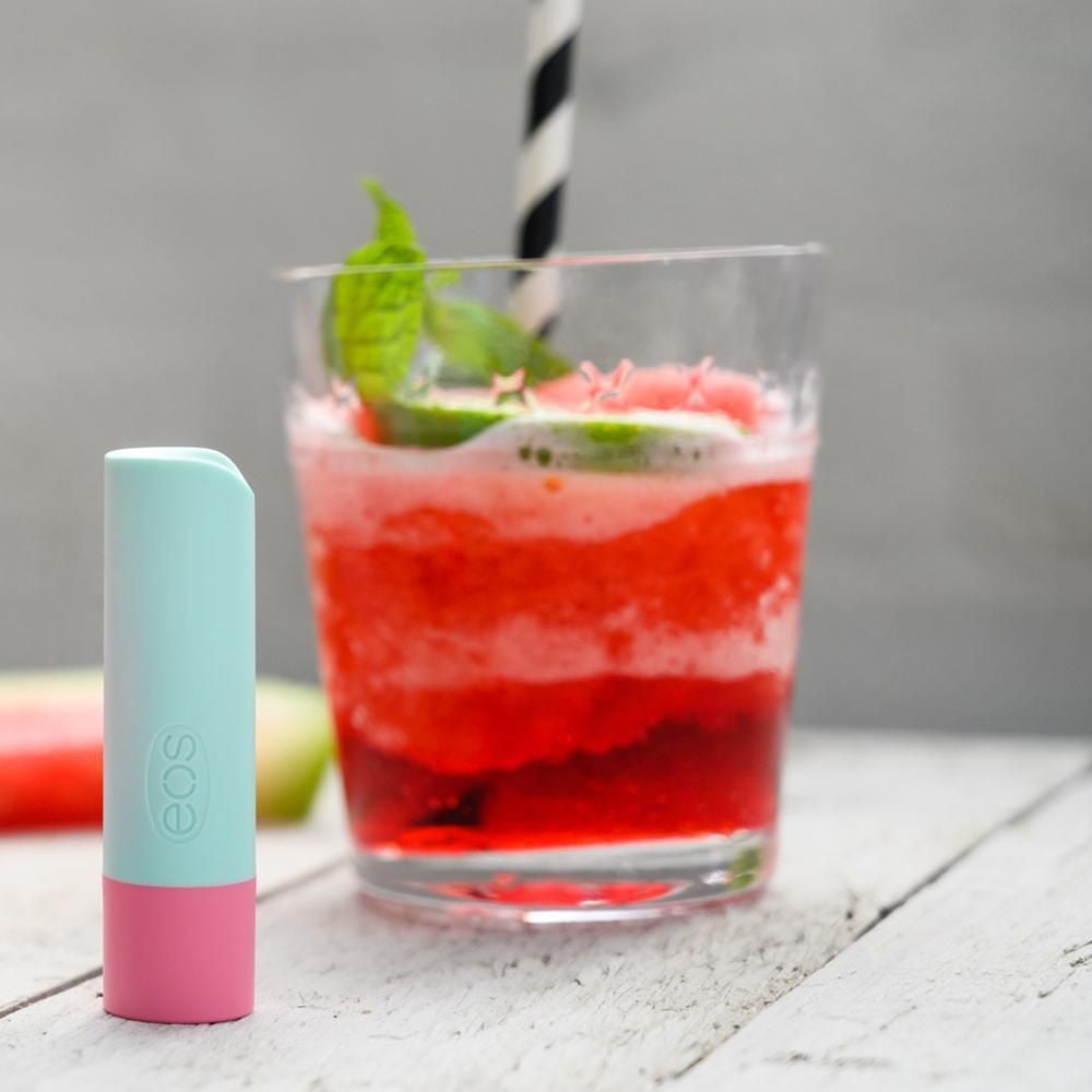 eos Flavor Lab Bâtons Frosé au Melon D'eau 4g (0,14 une fois)