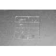 thumbnail image 2 of 1/350 Trumpeter Z-9C Harbin (6/Bx), 2 of 2