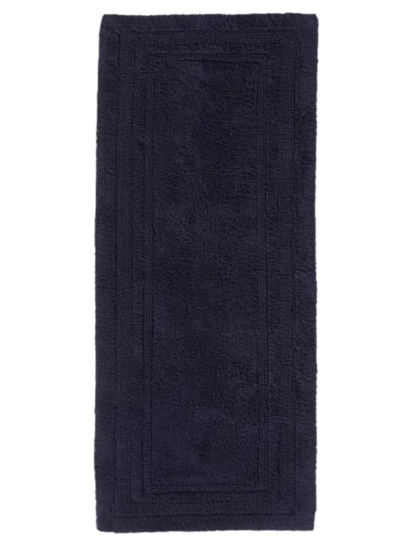 Threshold Bathroom Rugs & Bath Mats in Bath