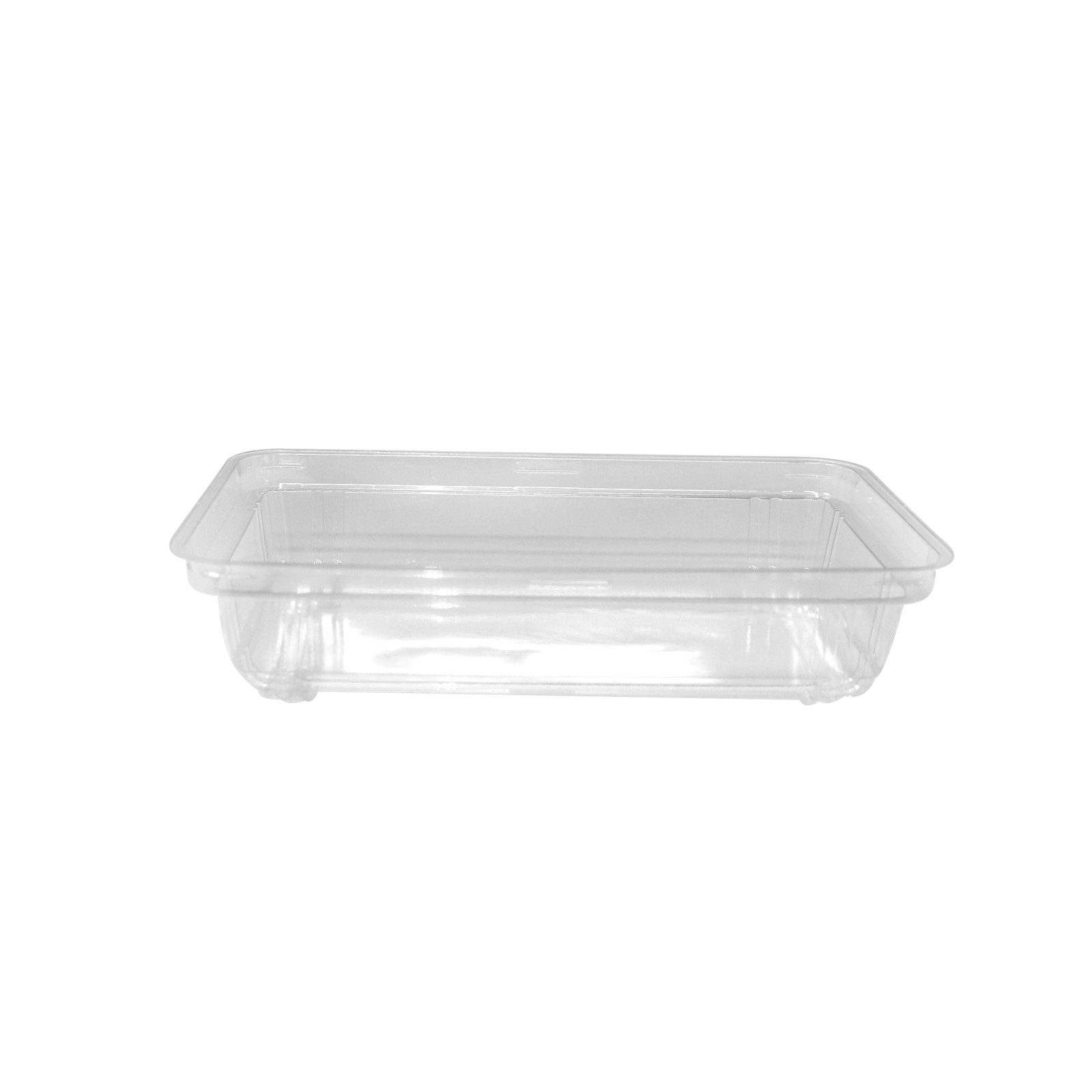 Fonwoon Indoor Propagation Box Greenhouse Propagation Transparent
