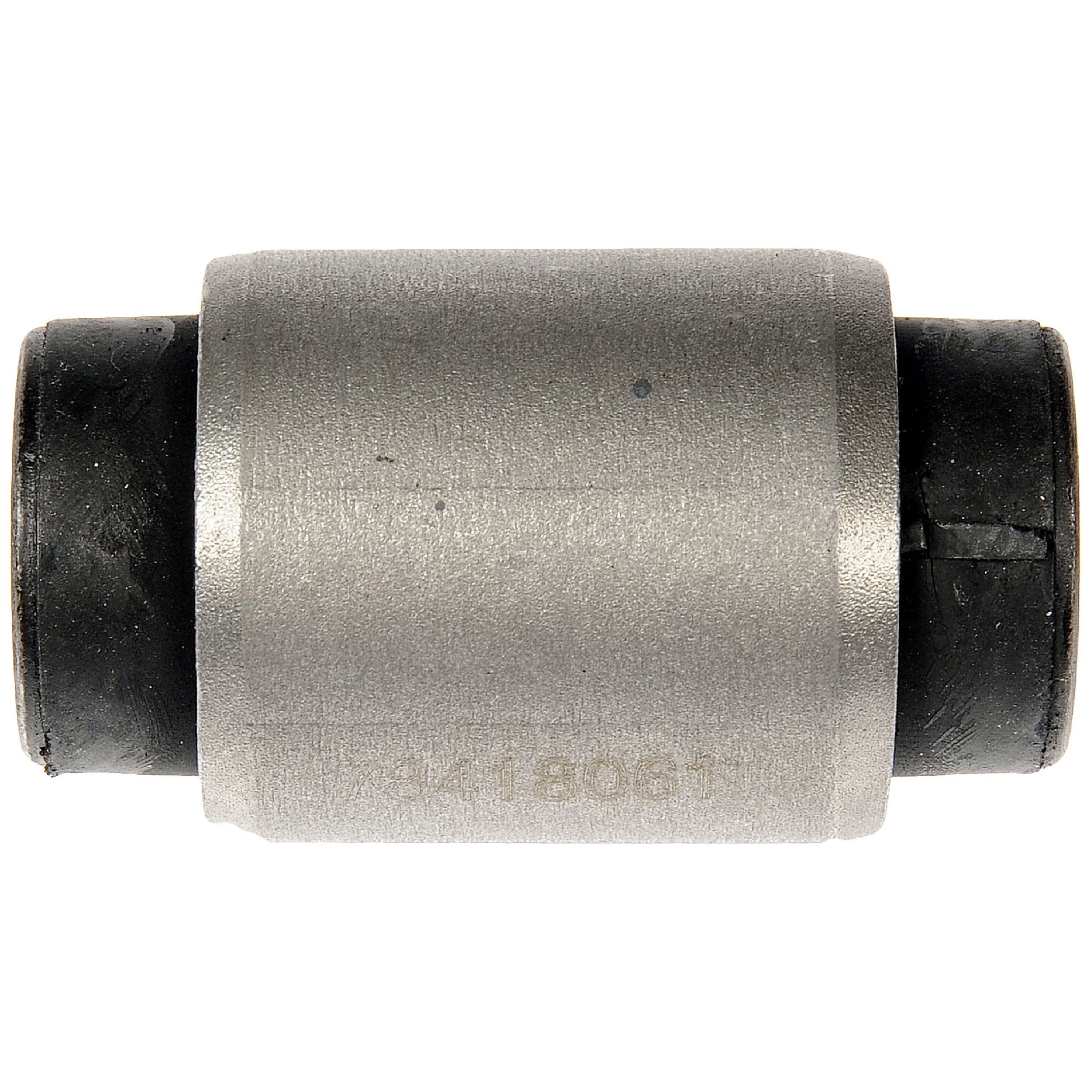 Dorman 545-905 Rear Lower Inner Rearward Suspension Control Arm Bushing for Specific Chevrolet / Pontiac / Saturn Models