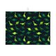 thumbnail image 1 of Fotbe Dinosaurs Alfombrilla de Secado para Cocina con Estampado, 18x24 Pulgadas, 1 of 7