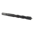 thumbnail image 1 of Disston 3421 Blu-Mol 0.63 In. Diameter X 6 In. L- Xtreme Masonry Drill Bit, 1 of 1