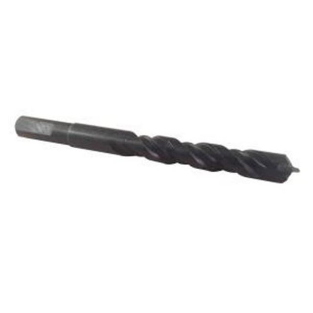 Disston 3421 Blu-Mol 0.63 In. Diameter X 6 In. L- Xtreme Masonry Drill Bit