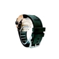 thumbnail image 3 of Reloj de Cuarzo Impermeable Wlisth Luminous para Hombre Modelo 6147D, 3 of 7
