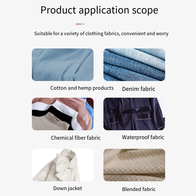mmirethe 2pack Premium Clothing Stain Removing Wipes Easy And Quick Stain Remover Wet Wipes For Laundry