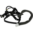 thumbnail image 6 of Brand New Rear Right Passenger ABS Wheel Speed Sensor Harness For 2006 2007 2008 2009 2010 2011 Hyundai Santa Fe FWD 919200W100 Oem Fit ABS541, 6 of 9