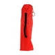 thumbnail image 1 of Bolsa para silla de camping, reclinable, bolsa de almacenamiento, tienda de campaña, organizador ligero con correa para el hombro Rojo, 1 of 9