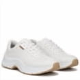 thumbnail image 2 of Dr. Scholl's Womens Walk Mode Sneaker, 2 of 9