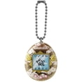 thumbnail image 2 of Digital Pet Tamagotchi Original Lovely Angel, 2 of 8