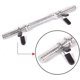 thumbnail image 3 of Spinlock Collar, Dumbbell Lock Clamp, 4pcs Double Ring for Fitnnes Bench Press, 3 of 4