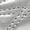 Silver-01, variant on Mary Jane Shoes for Girls Athletic Mesh Hollow Out Straps Sneakers Casual Soft Sole School Uniform Sport Flats Shoes