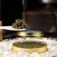 thumbnail image 4 of unbranded 3Ud Cucharas De Para Caviar Con Ergonómico Para Uso En Casa Y Superficie Pulida, 4 of 8