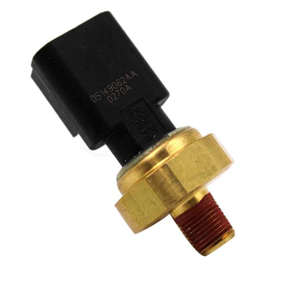05149062AA Oil Pressure Sensor for Chrysler Car accessory 300 Aspen for Jeep Grand Cherokee Commander Wrangler