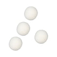 thumbnail image 1 of Scum Eliminating Ball, Reusable Multipurpose 4pcs Swimming Pool Filter Sponge Ball Easy Clneiang  for Spas for Swimming Pools, 1 of 7
