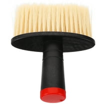 MLINS  Car Cleaning Brush Villa Tools Putty Cleaner Washing Kit Automotive