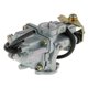 thumbnail image 3 of Carburador de Motocicleta Carb P / T50 LT 50 JR50 1984-1987 Racing ATV, 3 of 6
