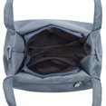 thumbnail image 2 of Bolso Hombro Nylon Gran Capacidad A Prueba Sólida, 2 of 7