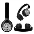 thumbnail image 4 of KIPLINK Decorative Skin Film for Beats EP Wired On-Ear Headphones Protective Sticker Multiple Styles, 4 of 4