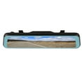 thumbnail image 5 of Rearview Mirror DVR,10in Rearview Mirror Dash Car Driving Video Recorder Rearview Mirror Video Recorder Reliable and Durable, 5 of 5