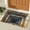 Style-b, variant on Rugs That Look Like a Hole, 3D Bottomless Hole Optical Illusion Rug for Eye-Catching Decoration in Living Room, Playroom or Any Area